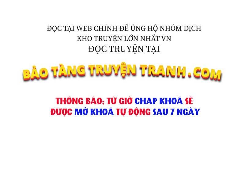 Kí Sự Hồi Quy