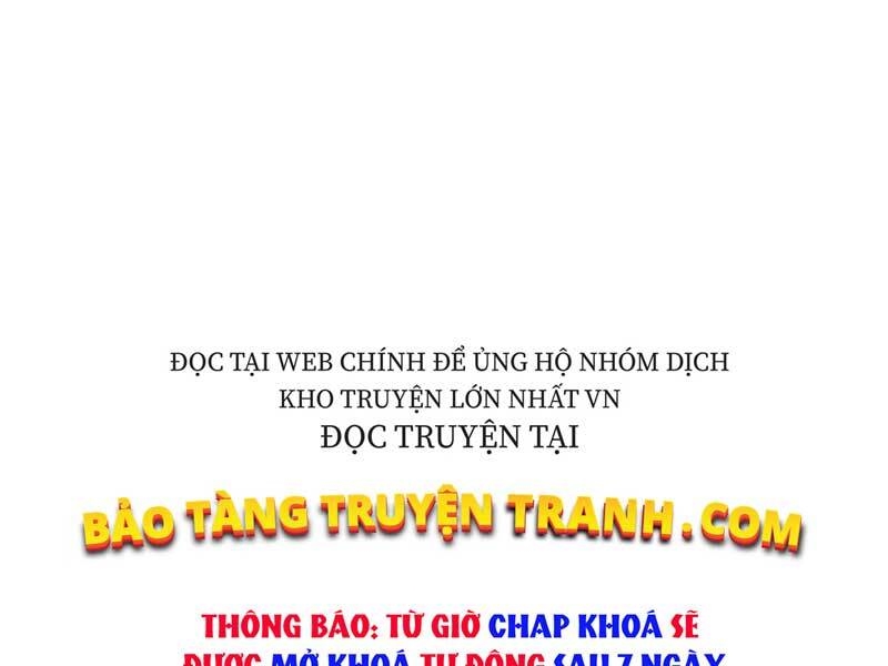 Kí Sự Hồi Quy