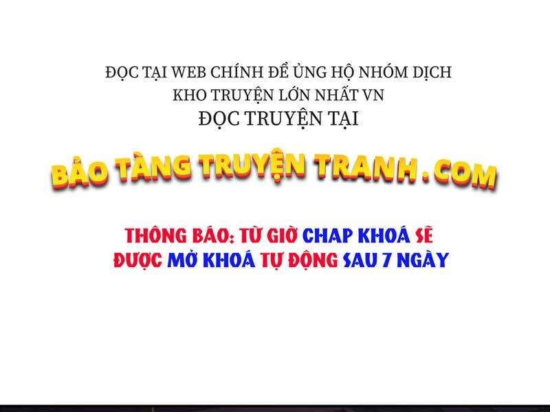 Kí Sự Hồi Quy