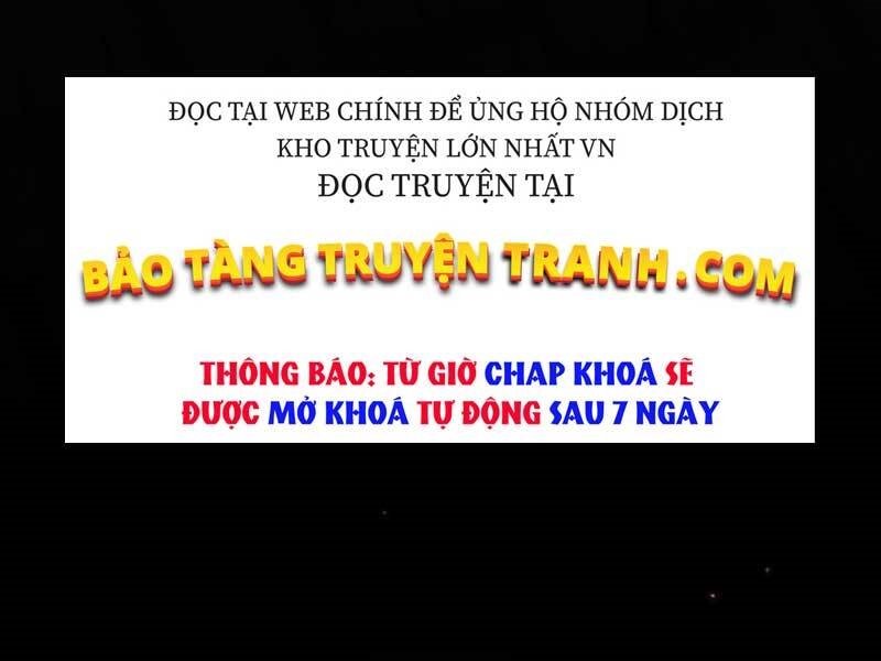 Kí Sự Hồi Quy