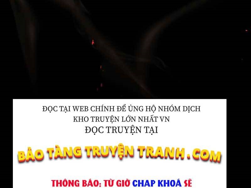 Kí Sự Hồi Quy