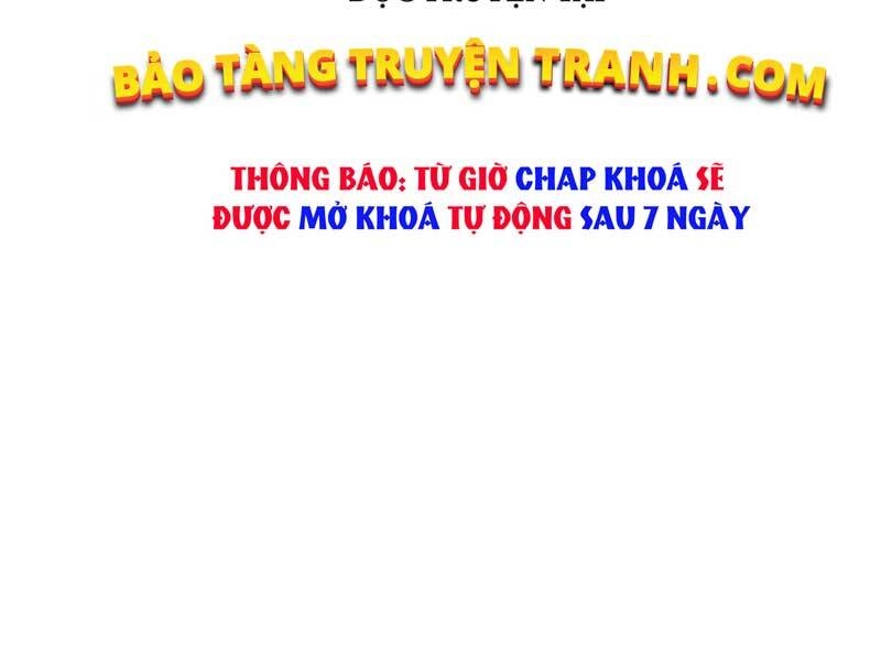 Kí Sự Hồi Quy