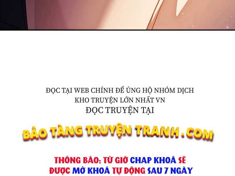 Kí Sự Hồi Quy