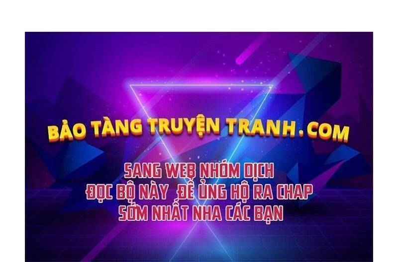 Kí Sự Hồi Quy