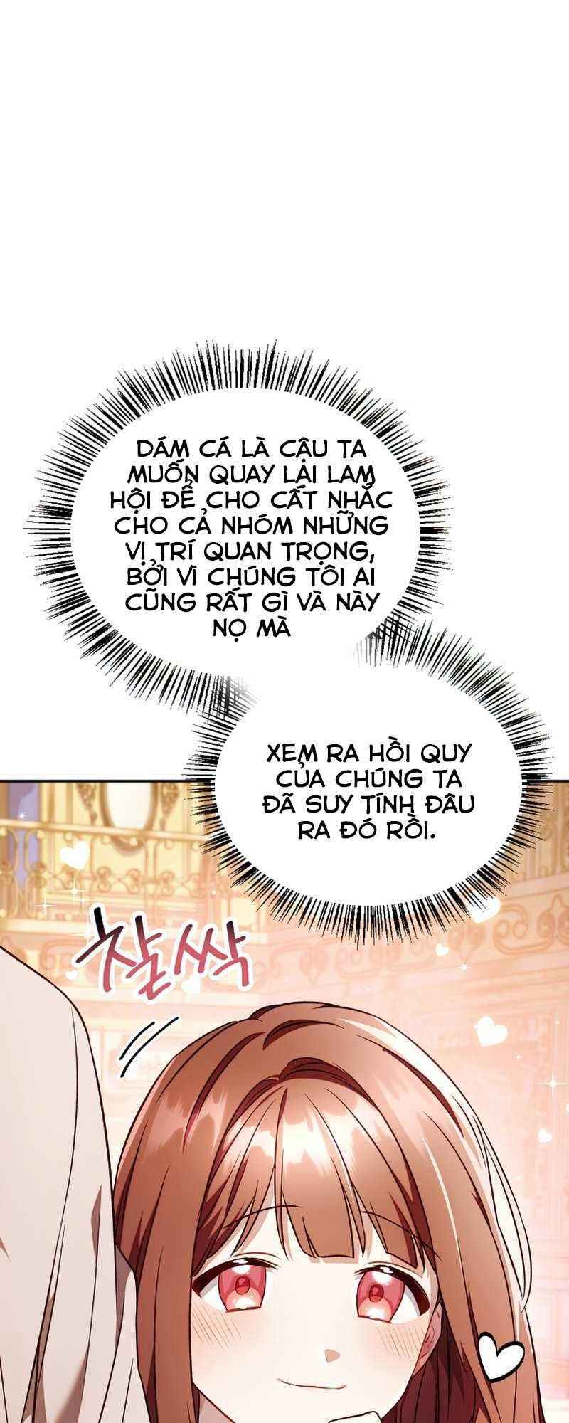 Kí Sự Hồi Quy