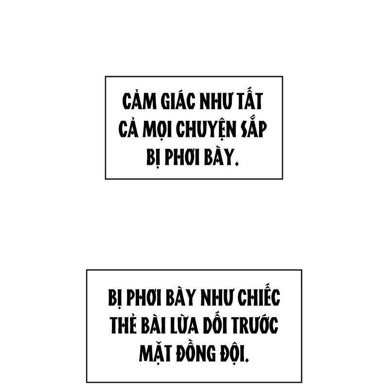 Kí Sự Hồi Quy