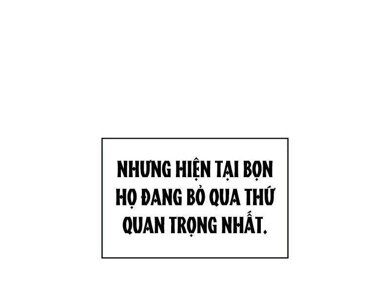 Kí Sự Hồi Quy