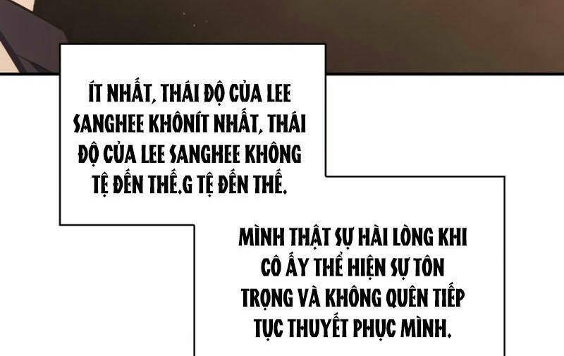 Kí Sự Hồi Quy