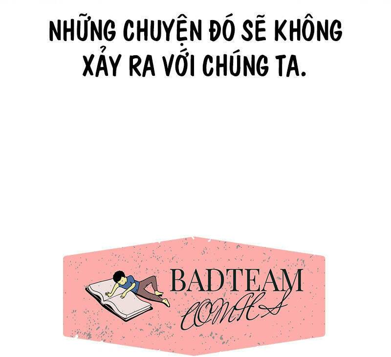 Kí Sự Hồi Quy