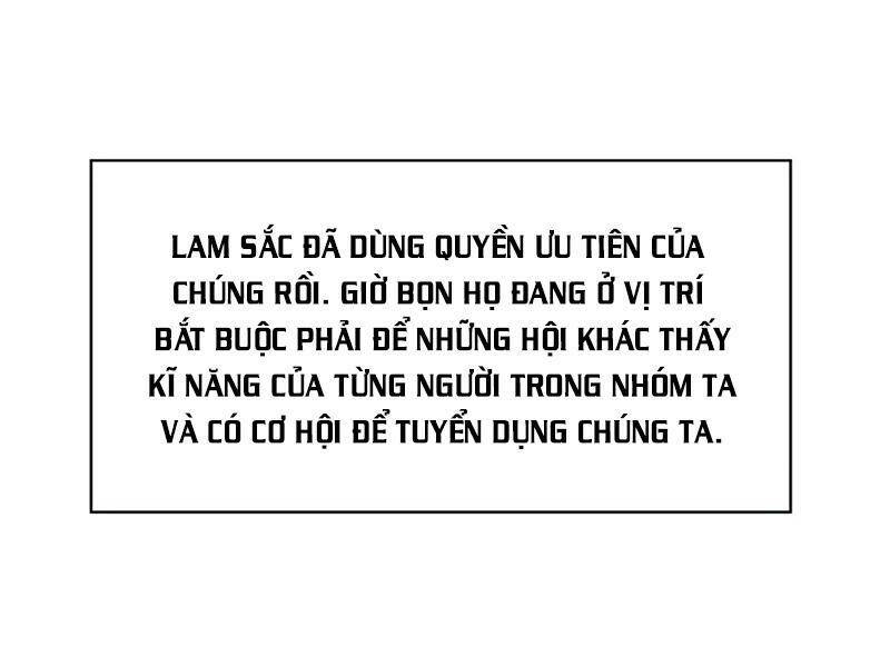 Kí Sự Hồi Quy