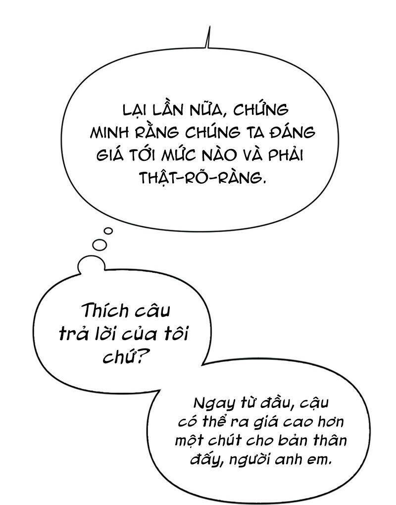 Kí Sự Hồi Quy