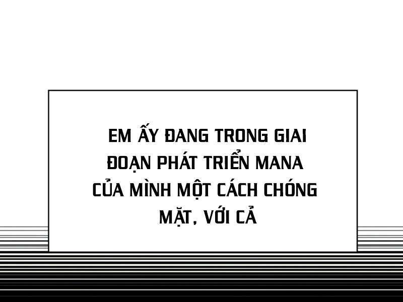 Kí Sự Hồi Quy