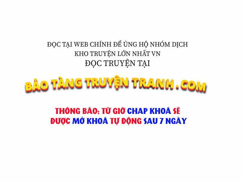 Kí Sự Hồi Quy