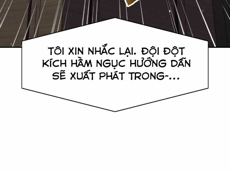 Kí Sự Hồi Quy