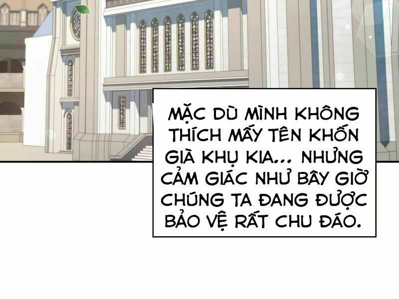 Kí Sự Hồi Quy