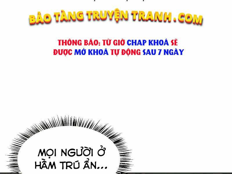 Kí Sự Hồi Quy