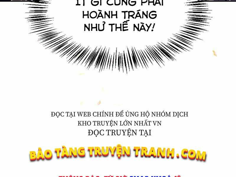 Kí Sự Hồi Quy