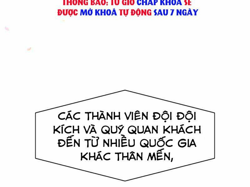 Kí Sự Hồi Quy