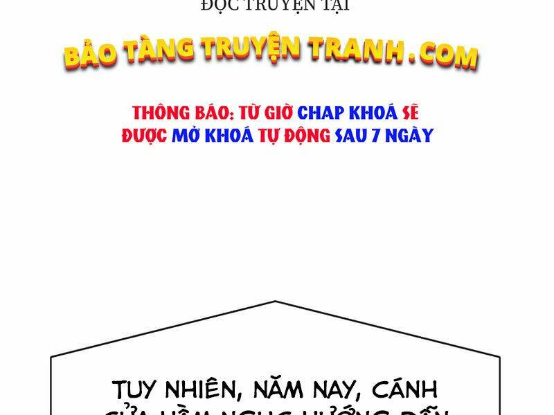 Kí Sự Hồi Quy