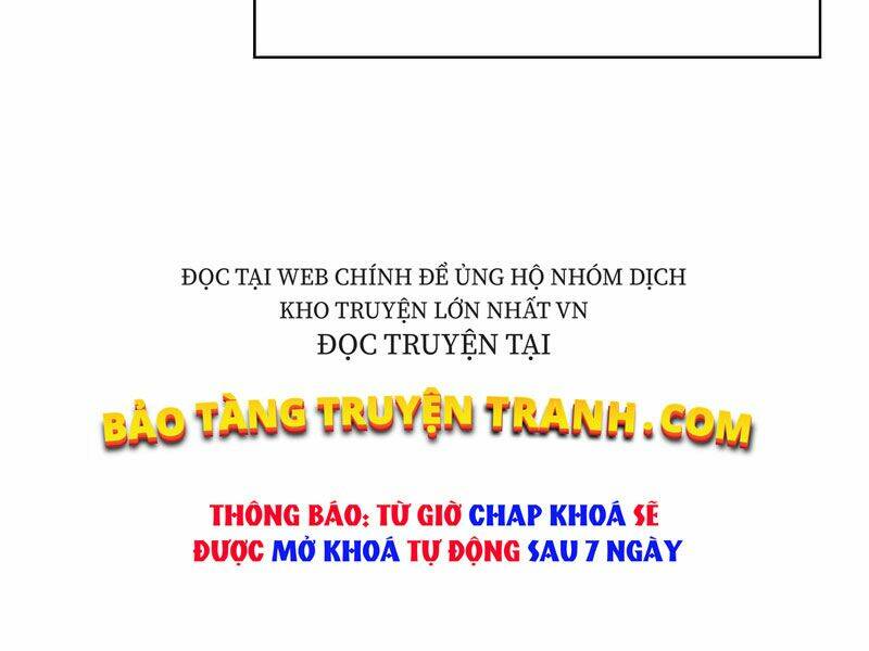 Kí Sự Hồi Quy