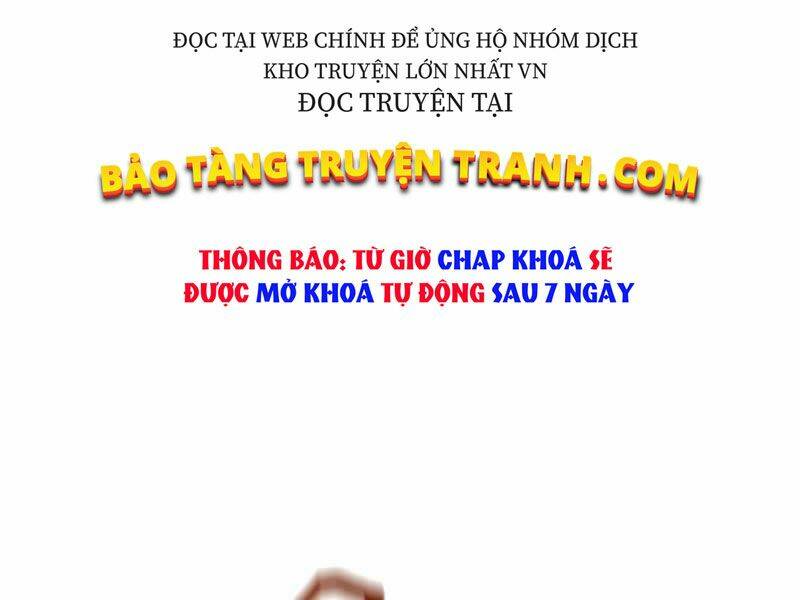 Kí Sự Hồi Quy