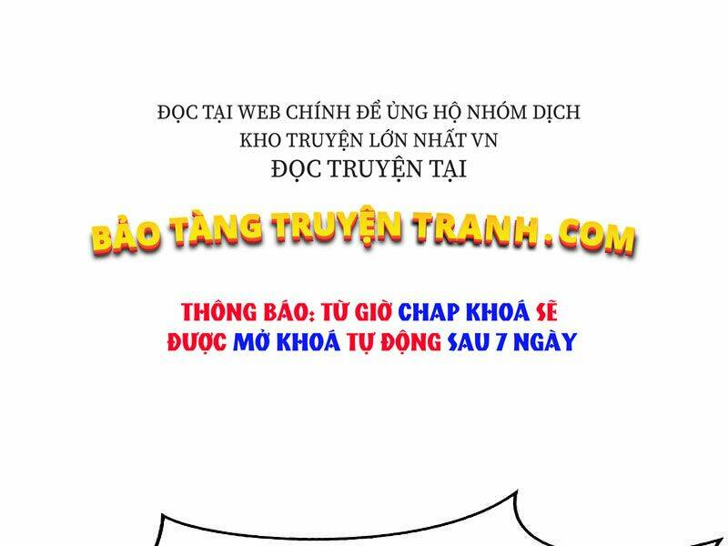 Kí Sự Hồi Quy