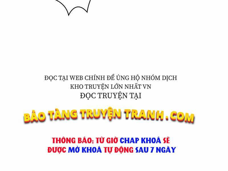 Kí Sự Hồi Quy