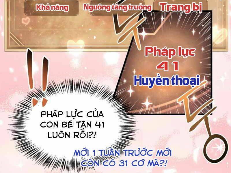 Kí Sự Hồi Quy