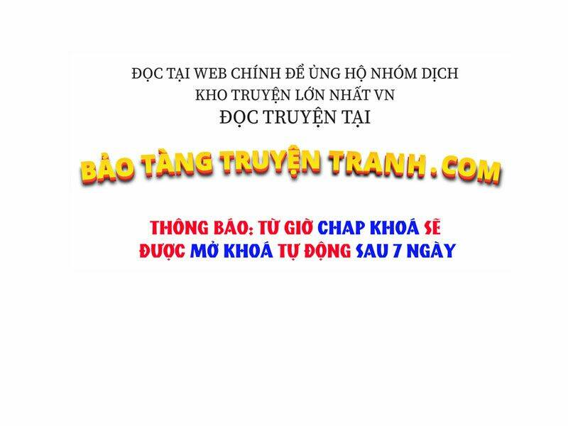 Kí Sự Hồi Quy