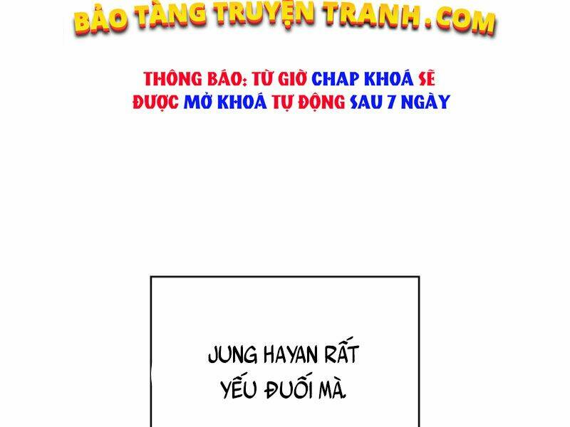 Kí Sự Hồi Quy