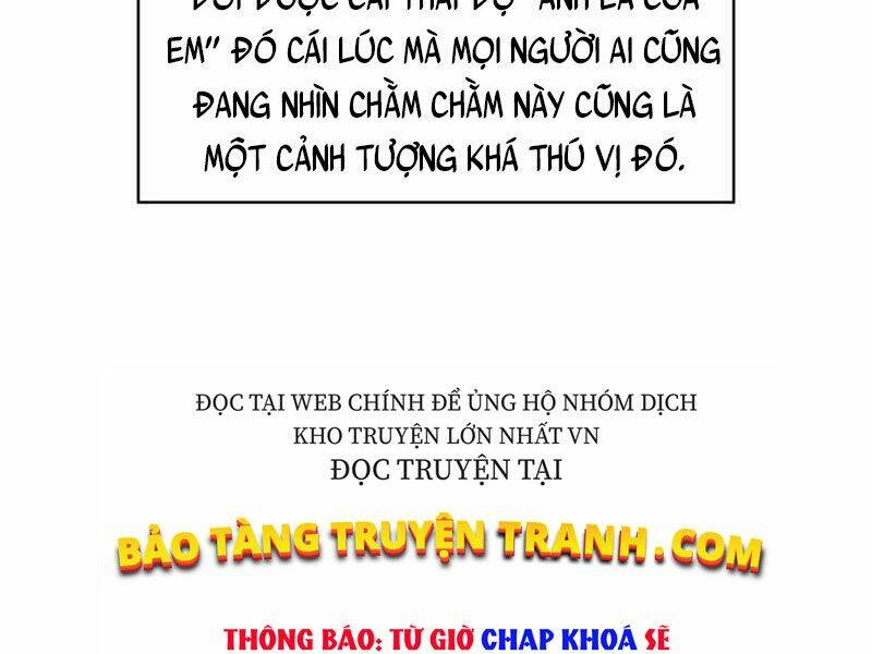 Kí Sự Hồi Quy