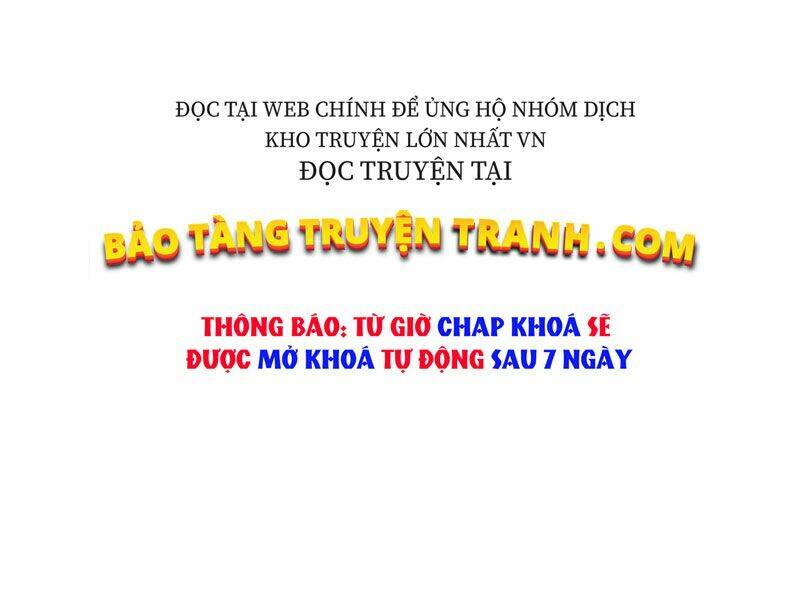 Kí Sự Hồi Quy