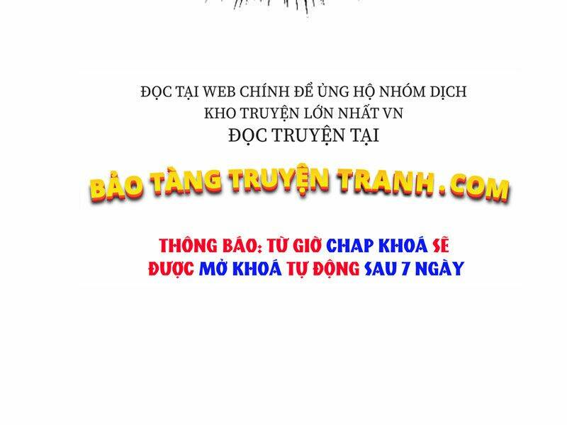 Kí Sự Hồi Quy