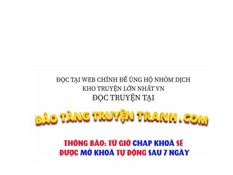 Kí Sự Hồi Quy