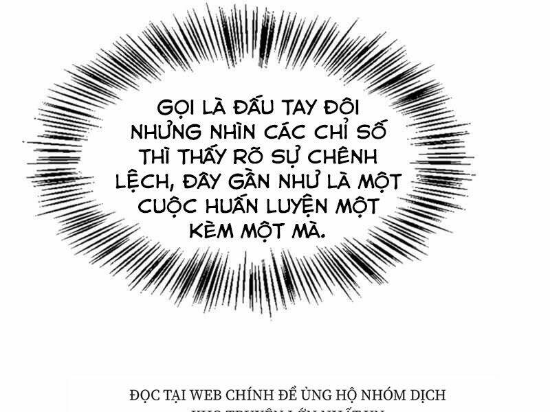 Kí Sự Hồi Quy