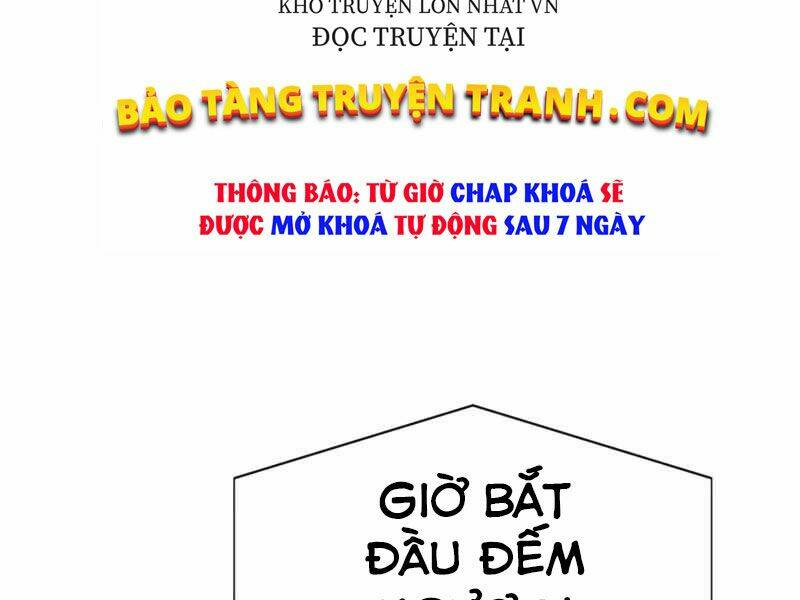 Kí Sự Hồi Quy