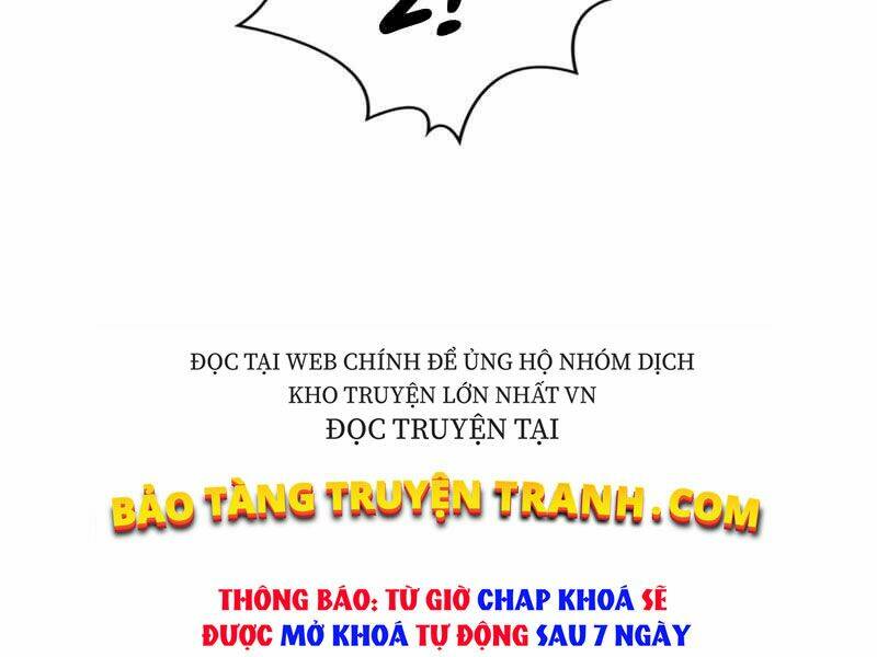 Kí Sự Hồi Quy