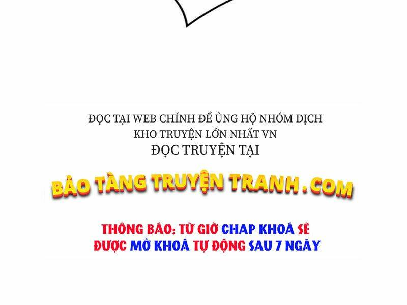 Kí Sự Hồi Quy