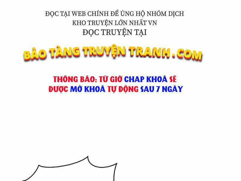 Kí Sự Hồi Quy