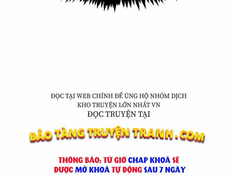 Kí Sự Hồi Quy