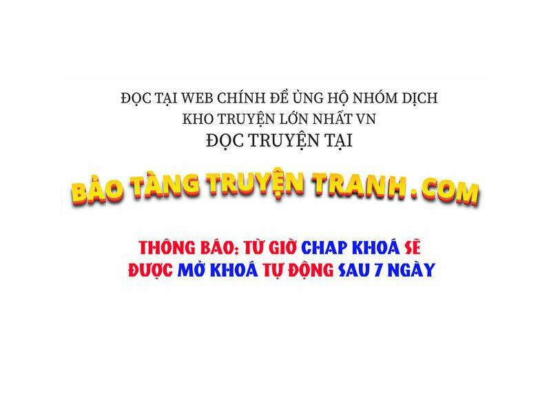 Kí Sự Hồi Quy