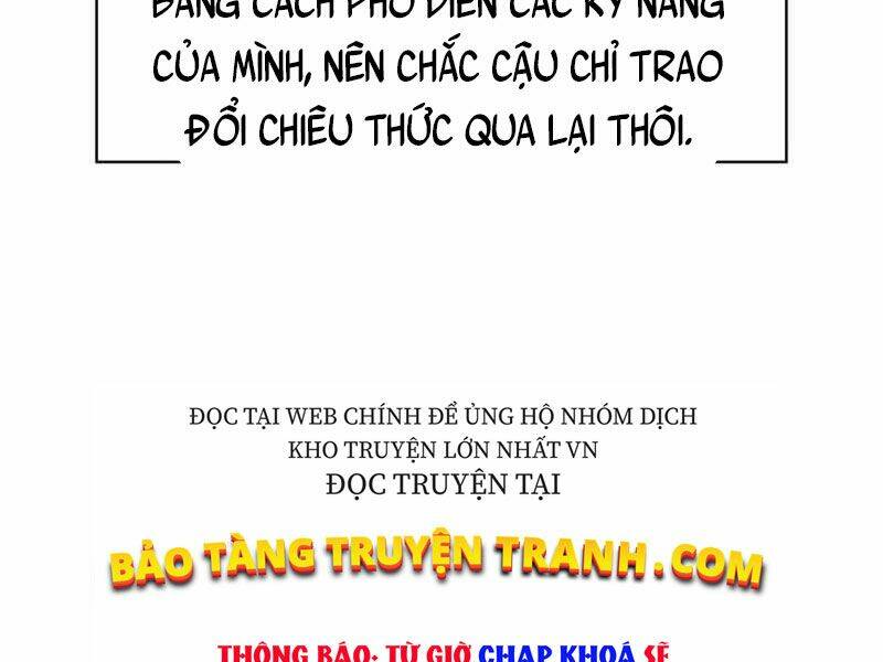 Kí Sự Hồi Quy