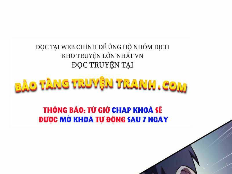 Kí Sự Hồi Quy