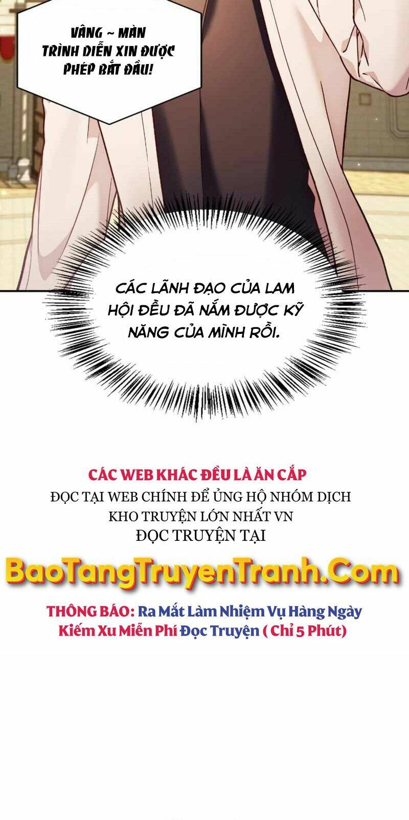 Kí Sự Hồi Quy