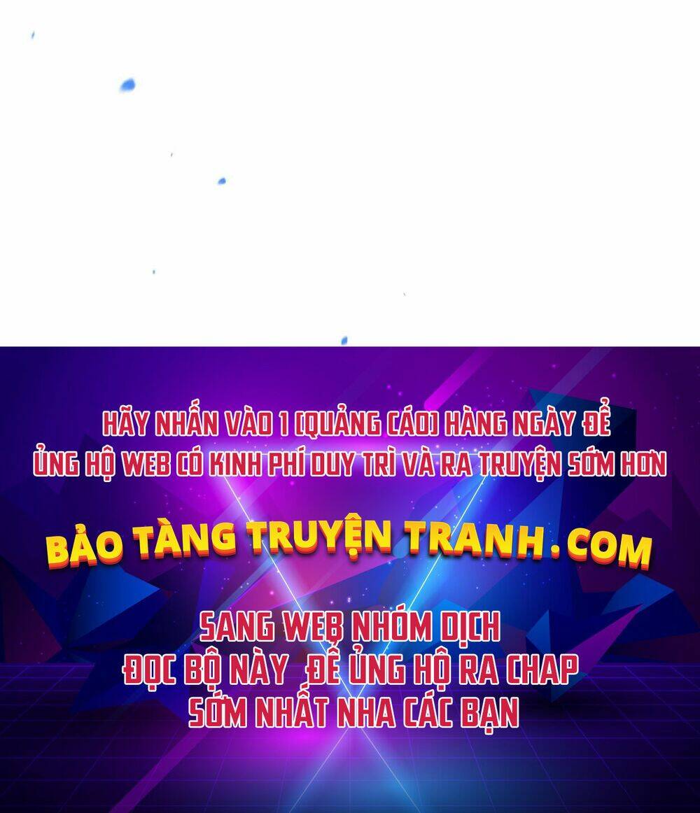 Kí Sự Hồi Quy