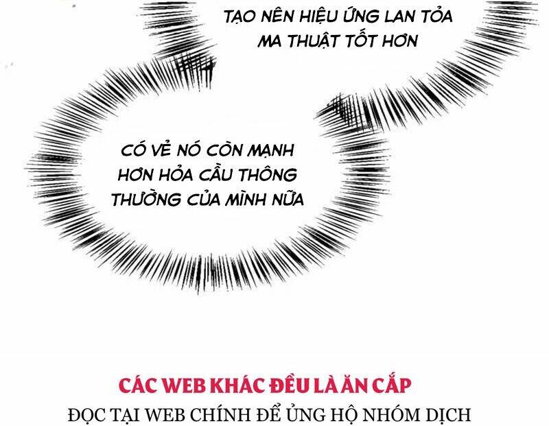 Kí Sự Hồi Quy