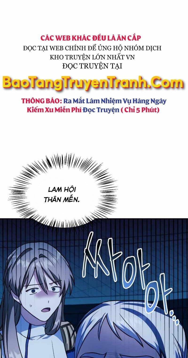 Kí Sự Hồi Quy