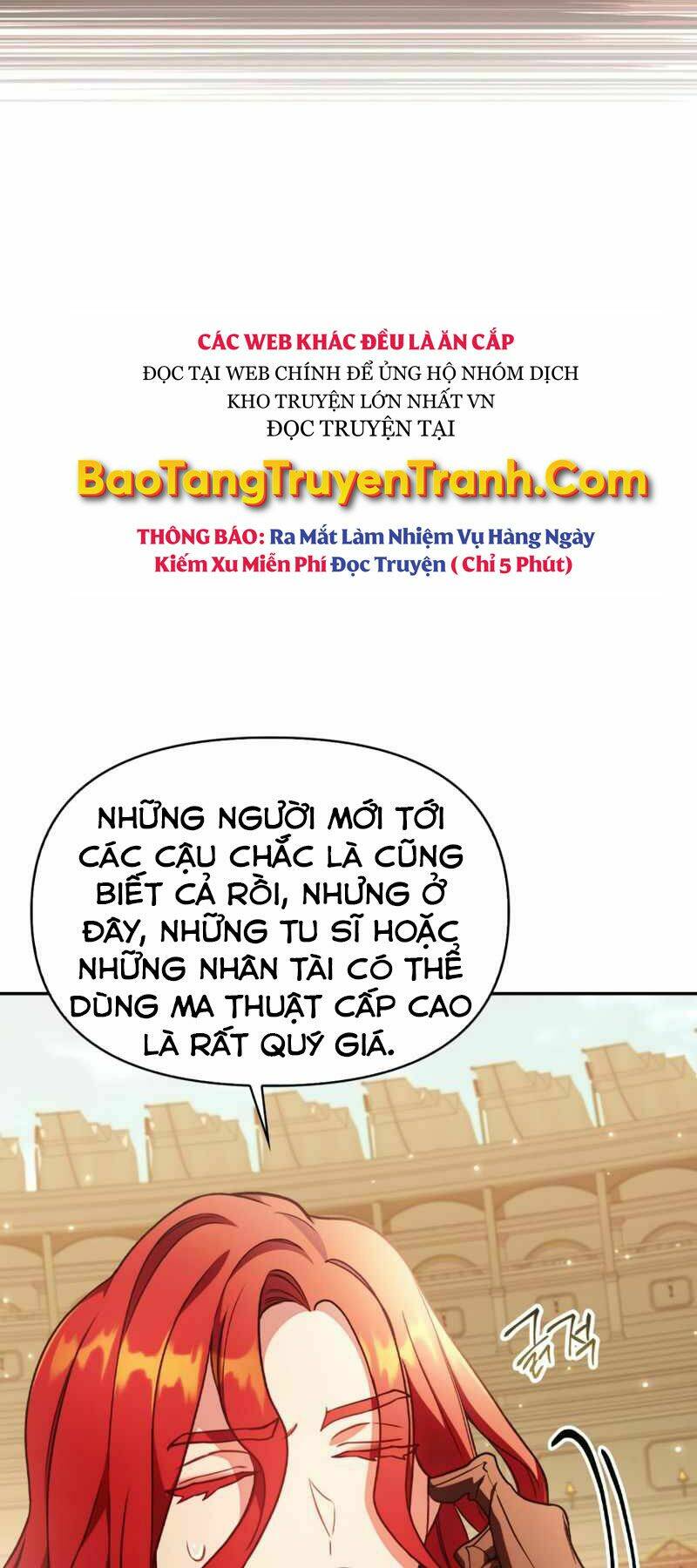 Kí Sự Hồi Quy