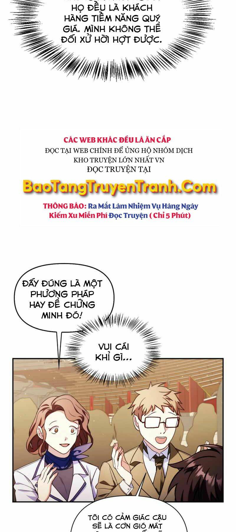 Kí Sự Hồi Quy