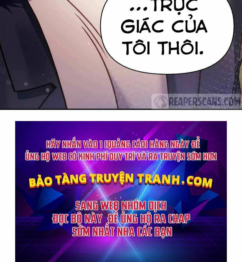 Kí Sự Hồi Quy